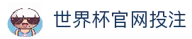 iOSAndroid下载